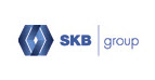samenwerking SKB Group met Pure Water legionella