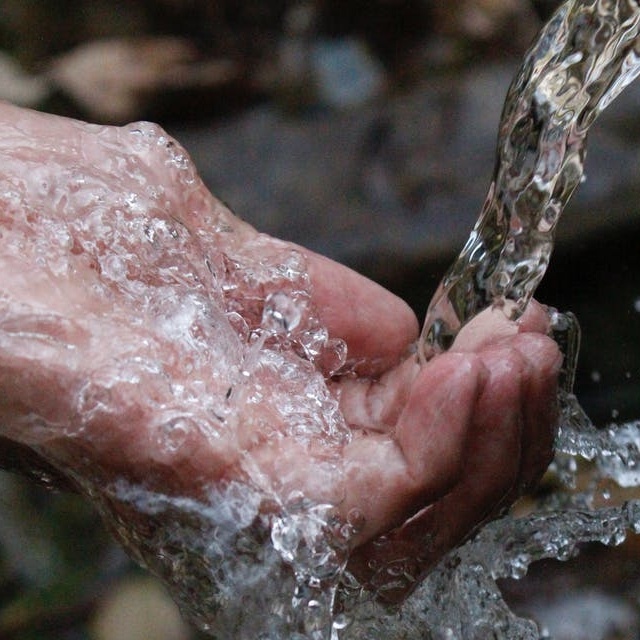 Bestrijdingsmiddelen in een derde van de drinkwaterbronnen in Nederland boven de norm
