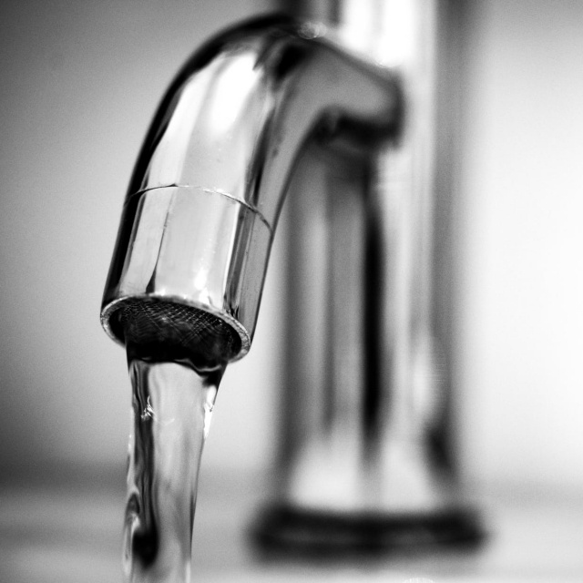 Ook maatregelen Rotterdam en Utrecht tegen loden leidingen