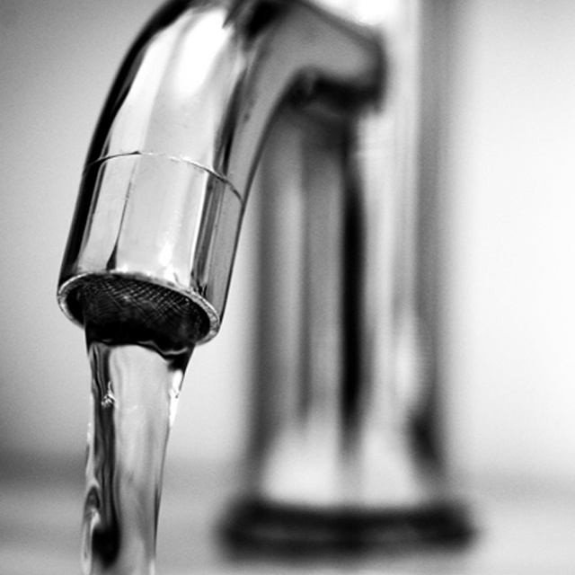Directeur Vitens waarschuwt voor drinkwatertekort: 'Als we niks doen, hebben we een groot probleem'