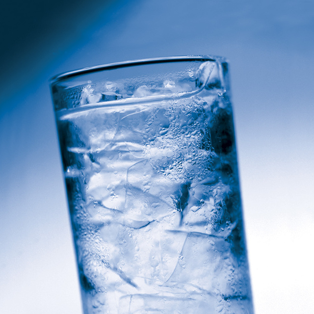 Inspectie waarschuwt: pfas in pesticiden is groeiend gevaar voor drinkwater