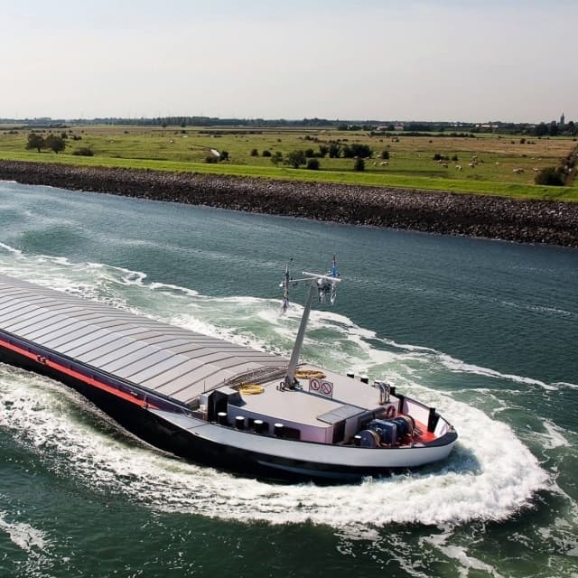 https://www.purewater.nl/toepassing/scheepvaart