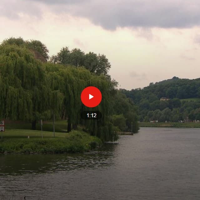 Veel drugsafval in Brabants rioolwater