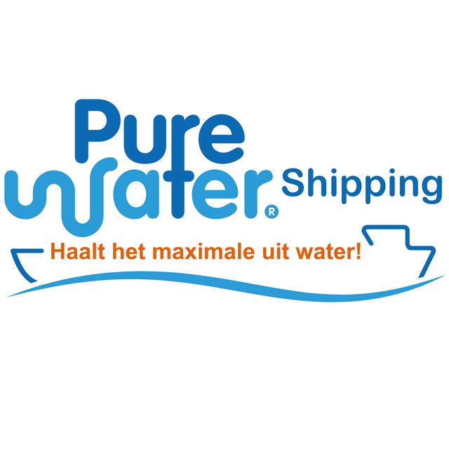 Aparte divisie Scheepvaart